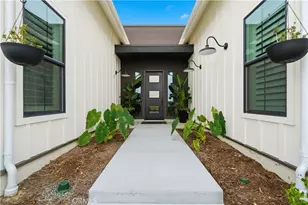 32225 Daybrook Ter, Temecula, CA 92591 - Photo 5