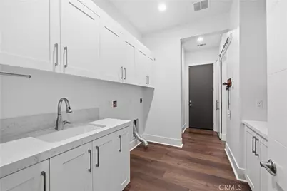 32225 Daybrook Terrace, Temecula, CA 92591 - Photo 49