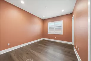 32225 Daybrook Ter, Temecula, CA 92591 - Photo 43