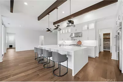 32225 Daybrook Terrace, Temecula, CA 92591 - Photo 13