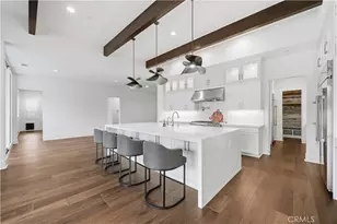 32225 Daybrook Ter, Temecula, CA 92591 - Photo 13