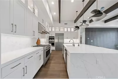 32225 Daybrook Terrace, Temecula, CA 92591 - Photo 11