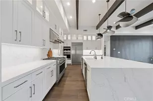 32225 Daybrook Ter, Temecula, CA 92591 - Photo 11