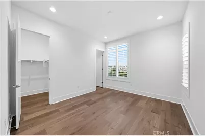 32225 Daybrook Terrace, Temecula, CA 92591 - Photo 39