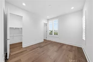 32225 Daybrook Ter, Temecula, CA 92591 - Photo 39