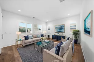 32225 Daybrook Ter, Temecula, CA 92591 - Photo 45