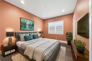 32225 Daybrook Ter, Temecula, CA 92591 - Photo 41