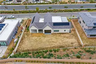 32225 Daybrook Ter, Temecula, CA 92591 - Photo 59