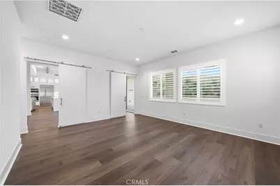 32225 Daybrook Terrace, Temecula, CA 92591 - Photo 47