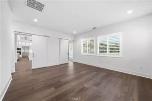 32225 Daybrook Ter, Temecula, CA 92591 - Photo 47