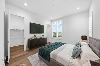 32225 Daybrook Terrace, Temecula, CA 92591 - Photo 37