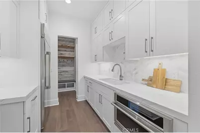 32225 Daybrook Terrace, Temecula, CA 92591 - Photo 15