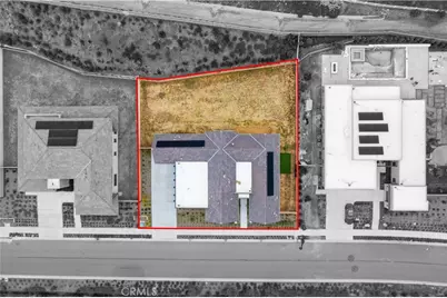 32225 Daybrook Terrace, Temecula, CA 92591 - Photo 63