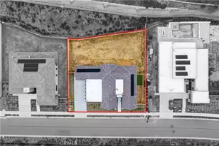 32225 Daybrook Ter, Temecula, CA 92591 - Photo 63