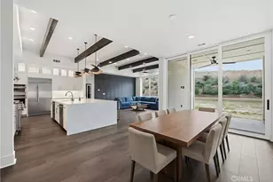 32225 Daybrook Ter, Temecula, CA 92591 - Photo 17