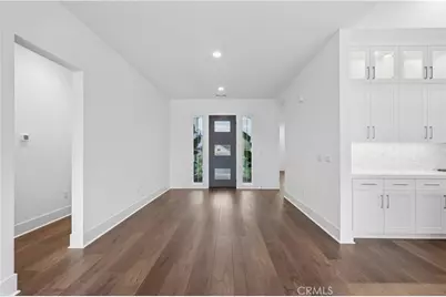 32225 Daybrook Terrace, Temecula, CA 92591 - Photo 7