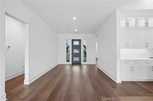 32225 Daybrook Ter, Temecula, CA 92591 - Photo 7