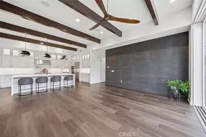 32225 Daybrook Terrace, Temecula, CA 92591 - Photo 21