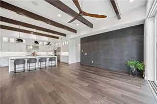 32225 Daybrook Ter, Temecula, CA 92591 - Photo 21