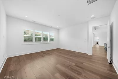 32225 Daybrook Terrace, Temecula, CA 92591 - Photo 27