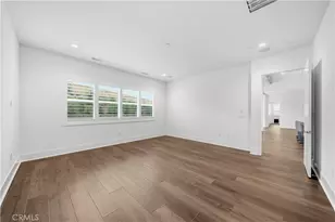 32225 Daybrook Ter, Temecula, CA 92591 - Photo 27