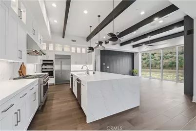 32225 Daybrook Terrace, Temecula, CA 92591 - Photo 9