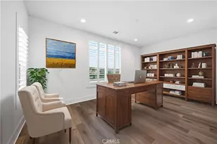 32225 Daybrook Ter, Temecula, CA 92591 - Photo 33