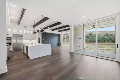 32225 Daybrook Terrace, Temecula, CA 92591 - Photo 19