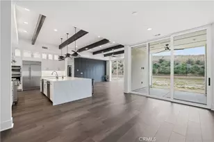 32225 Daybrook Ter, Temecula, CA 92591 - Photo 19