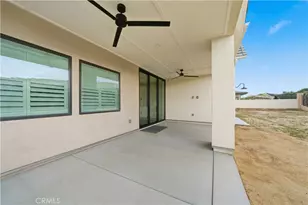 32225 Daybrook Ter, Temecula, CA 92591 - Photo 55