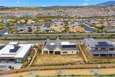 32225 Daybrook Terrace, Temecula, CA 92591 - Photo 61