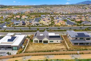 32225 Daybrook Ter, Temecula, CA 92591 - Photo 61