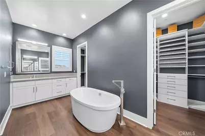 32225 Daybrook Terrace, Temecula, CA 92591 - Photo 31