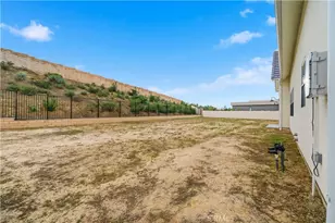 32225 Daybrook Ter, Temecula, CA 92591 - Photo 53