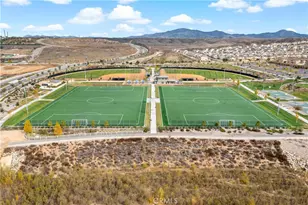 32225 Daybrook Ter, Temecula, CA 92591 - Photo 75