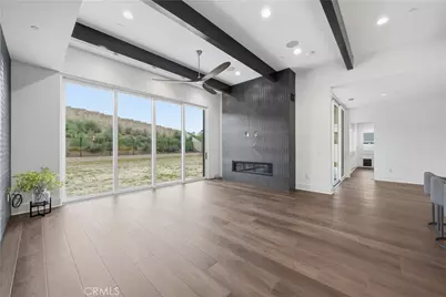 32225 Daybrook Terrace, Temecula, CA 92591 - Photo 23