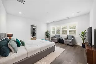 32225 Daybrook Ter, Temecula, CA 92591 - Photo 25