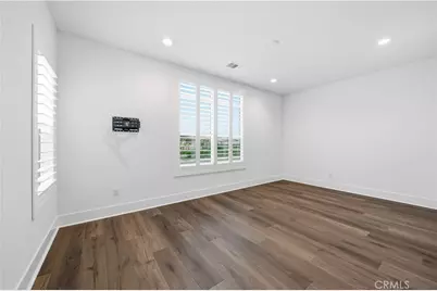 32225 Daybrook Terrace, Temecula, CA 92591 - Photo 35