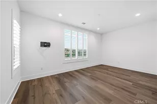 32225 Daybrook Ter, Temecula, CA 92591 - Photo 35