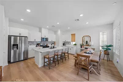 1060 Kendale Way, Vista, CA 92081 - Photo 3