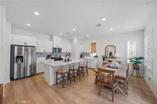 1060 Kendale Wy, Vista, CA 92081 - Photo 3