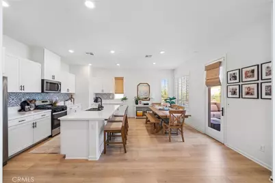 1060 Kendale Way, Vista, CA 92081 - Photo 3