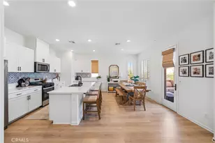 1060 Kendale Wy, Vista, CA 92081 - Photo 3