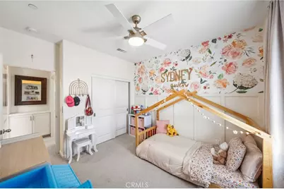 1060 Kendale Way, Vista, CA 92081 - Photo 19