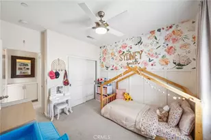 1060 Kendale Wy, Vista, CA 92081 - Photo 19