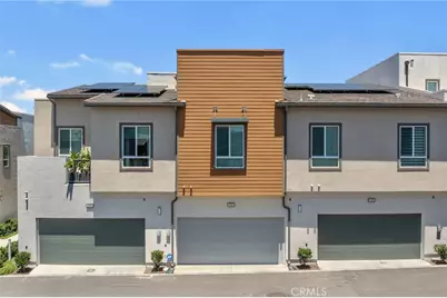 1060 Kendale Way, Vista, CA 92081 - Photo 25