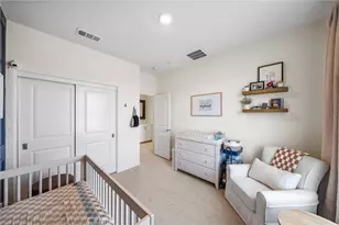 1060 Kendale Wy, Vista, CA 92081 - Photo 17