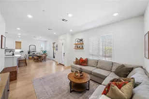 1060 Kendale Wy, Vista, CA 92081 - Photo 9