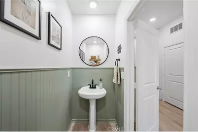 1060 Kendale Way, Vista, CA 92081 - Photo 13