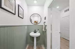 1060 Kendale Wy, Vista, CA 92081 - Photo 13